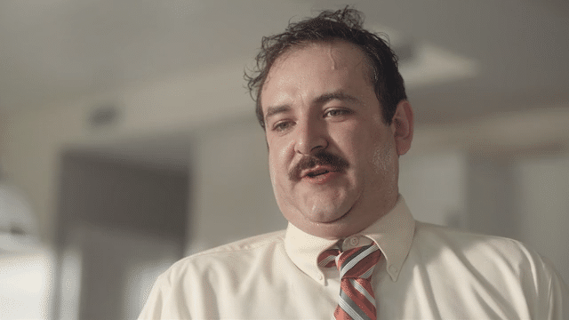 undefined-low (13).gif