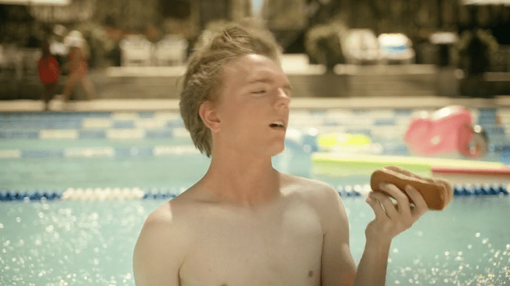 undefined-high (15).gif