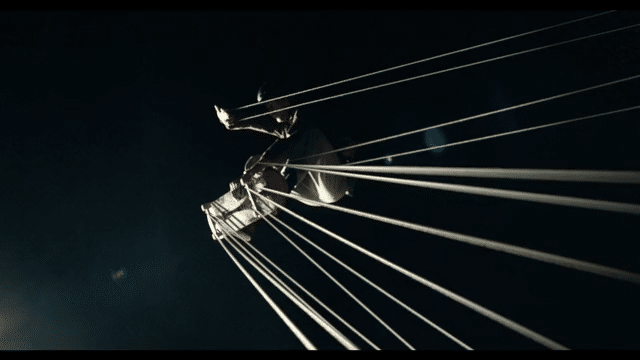 undefined-low (14).gif