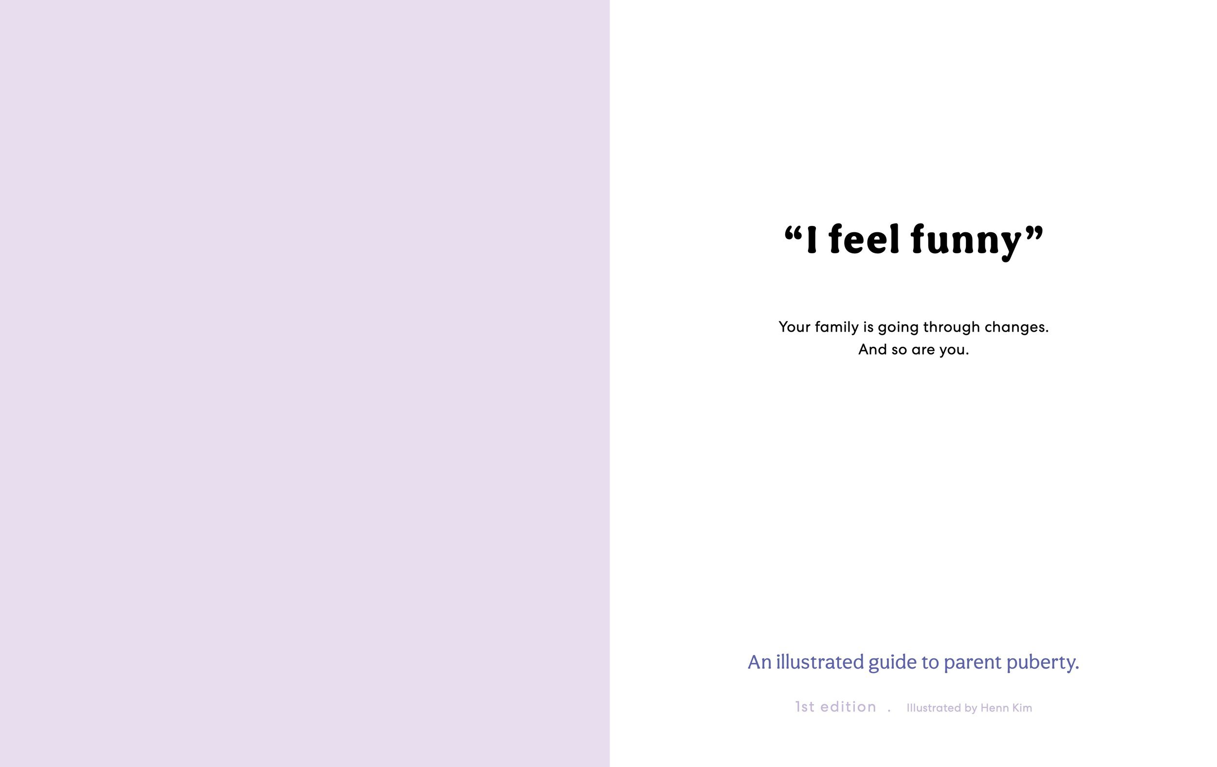 I-Feel-Funny-An-Illustrated-Guide-To-Parent-Pubery+2.jpg