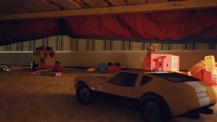 Shell_GivingPump_Final30 (4).gif