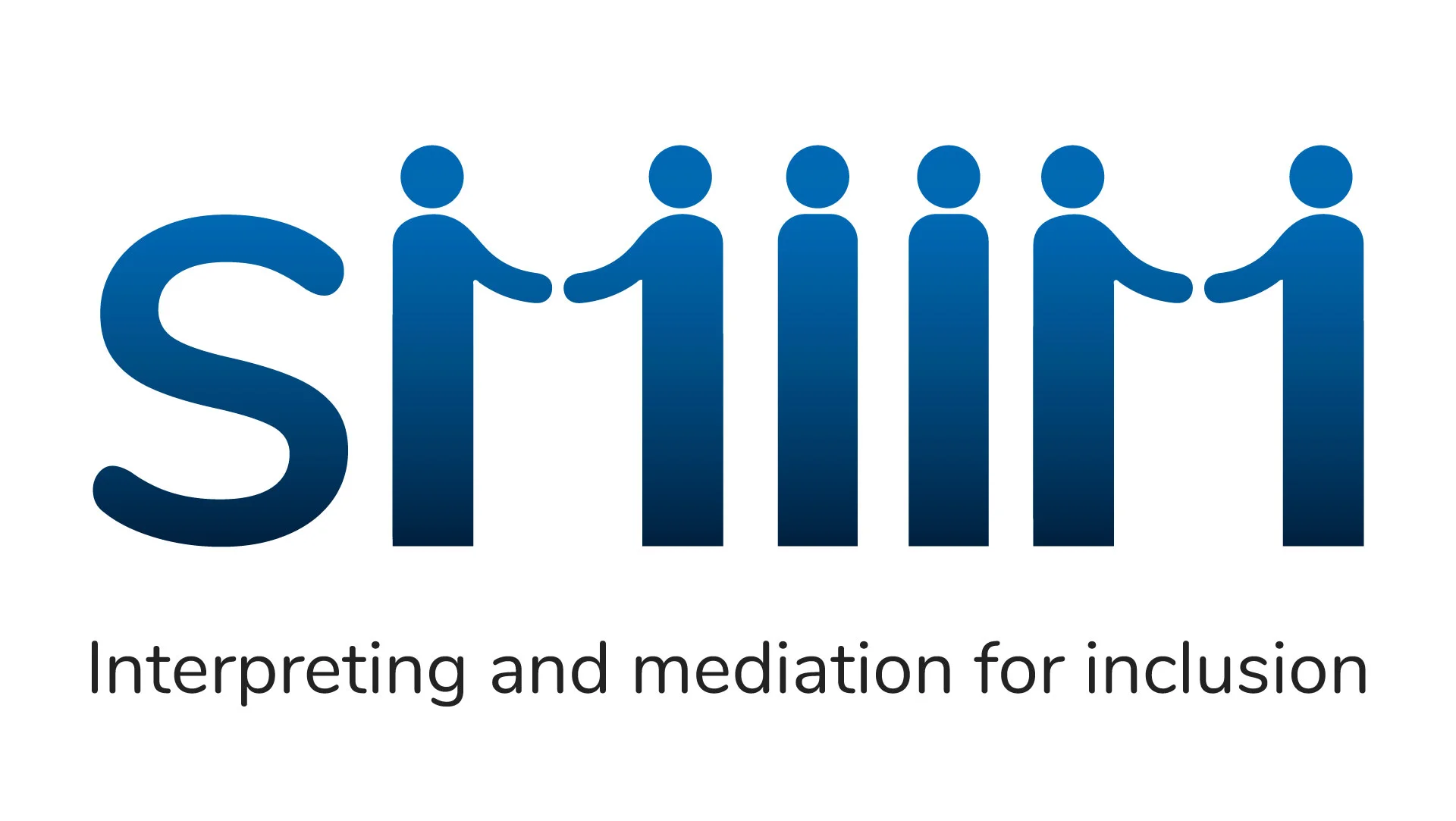 SMIIM-Logo.jpg
