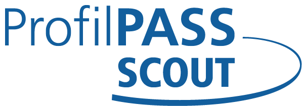 SCOUT-LOGO-Final.png