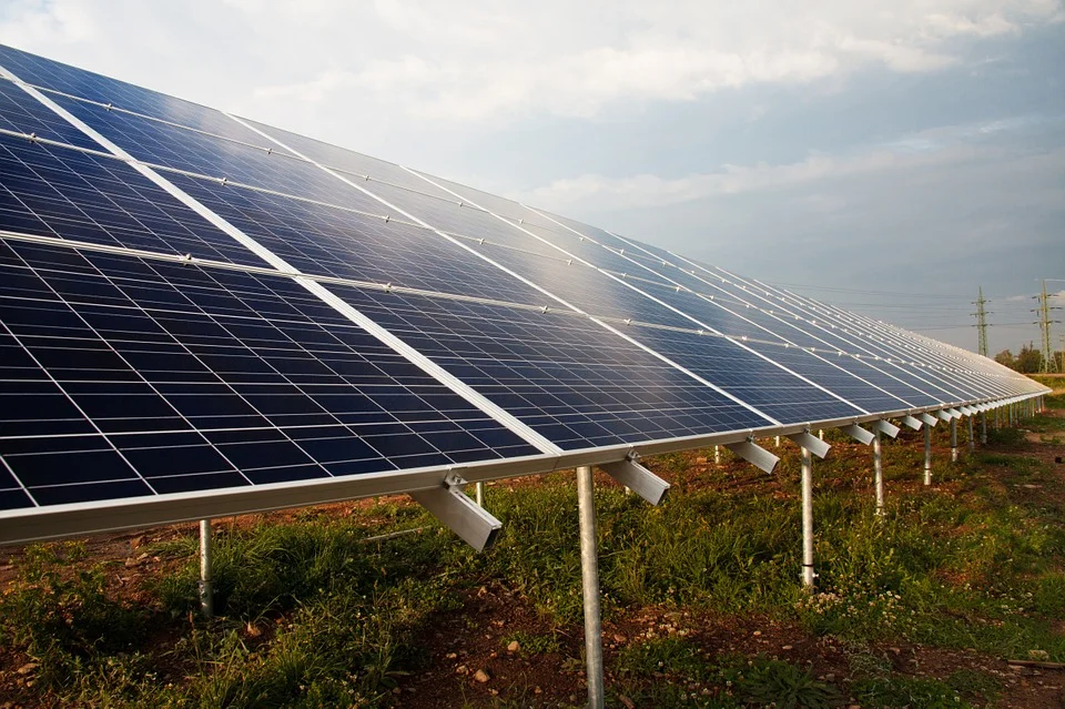 solar power.jpg