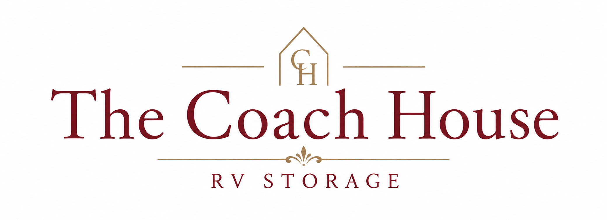 The Coach House