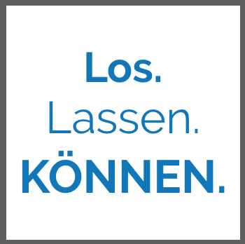 Bildschirmfoto 2018-10-04 um 15.05.47.png