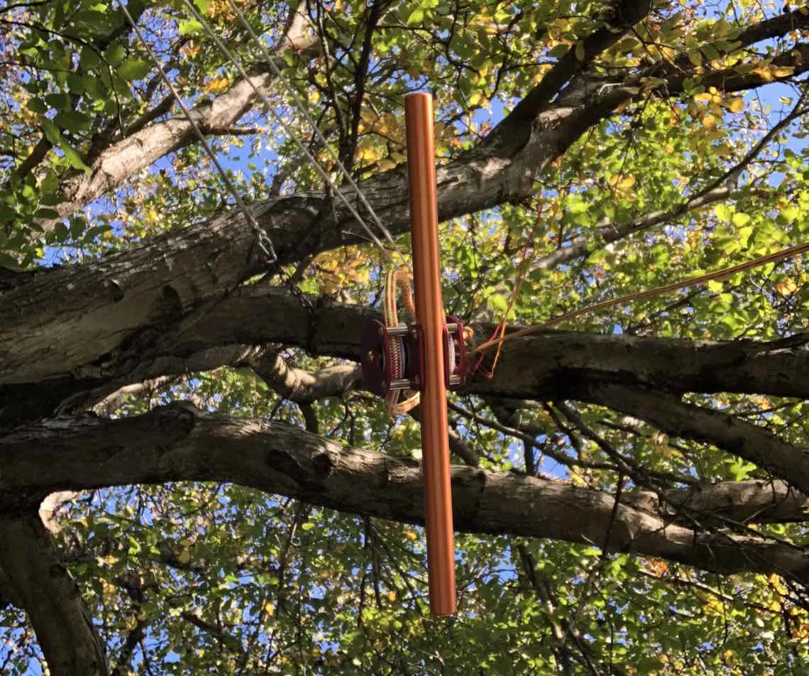 Hang_free_hang_ab.jpg