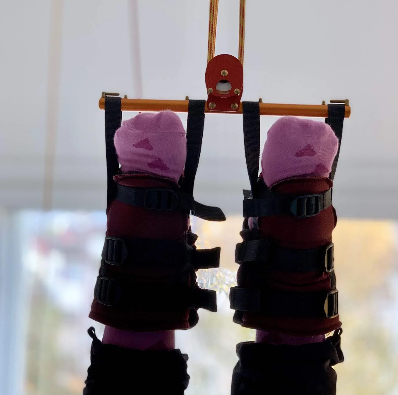 hangfree_hangab_vorbereitung_auf_eine_session.jpg