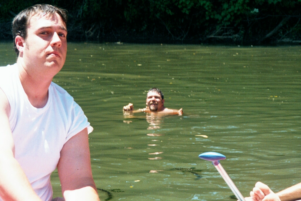 Brown in Hooch.jpg