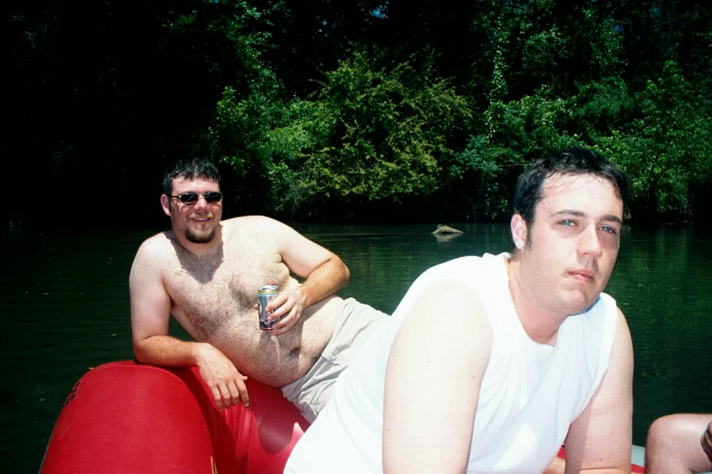 Brown-raft.jpg