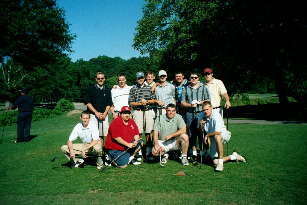 Burritos-Golf Course.jpg