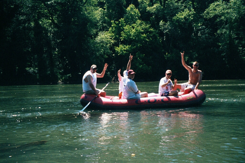 Capt. Brown's Raft.jpg