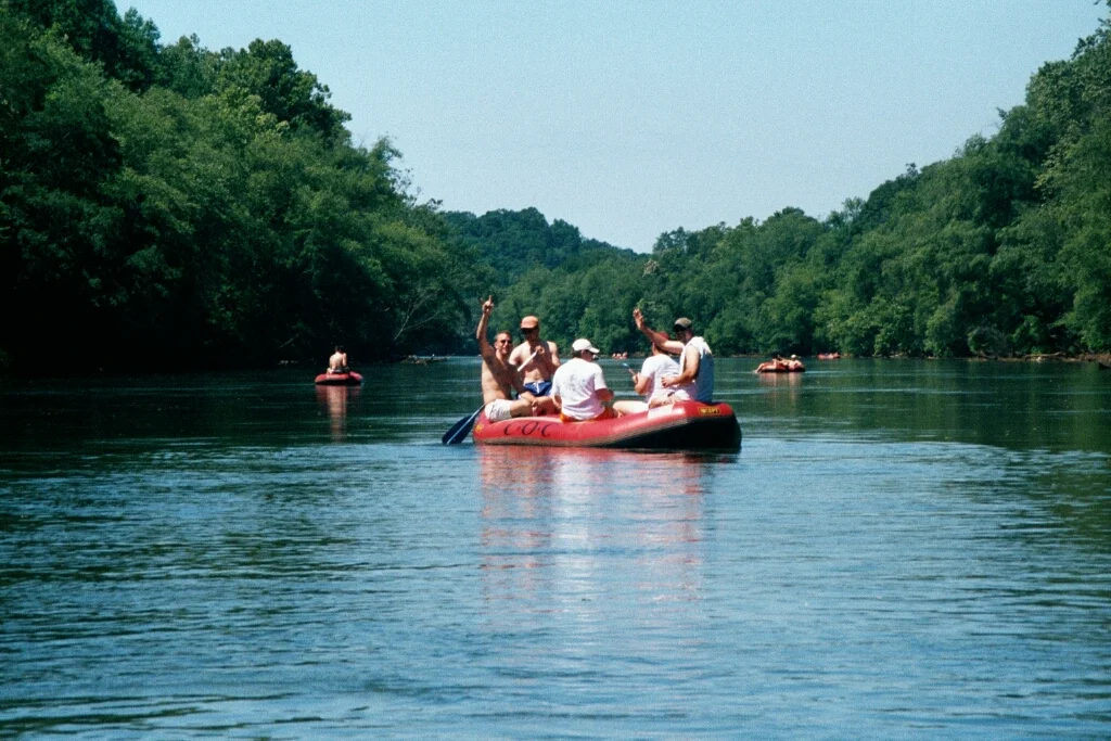 Capt. Brown's Raft3.jpg