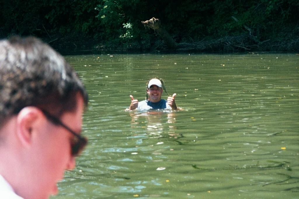 Denny in Hooch.jpg