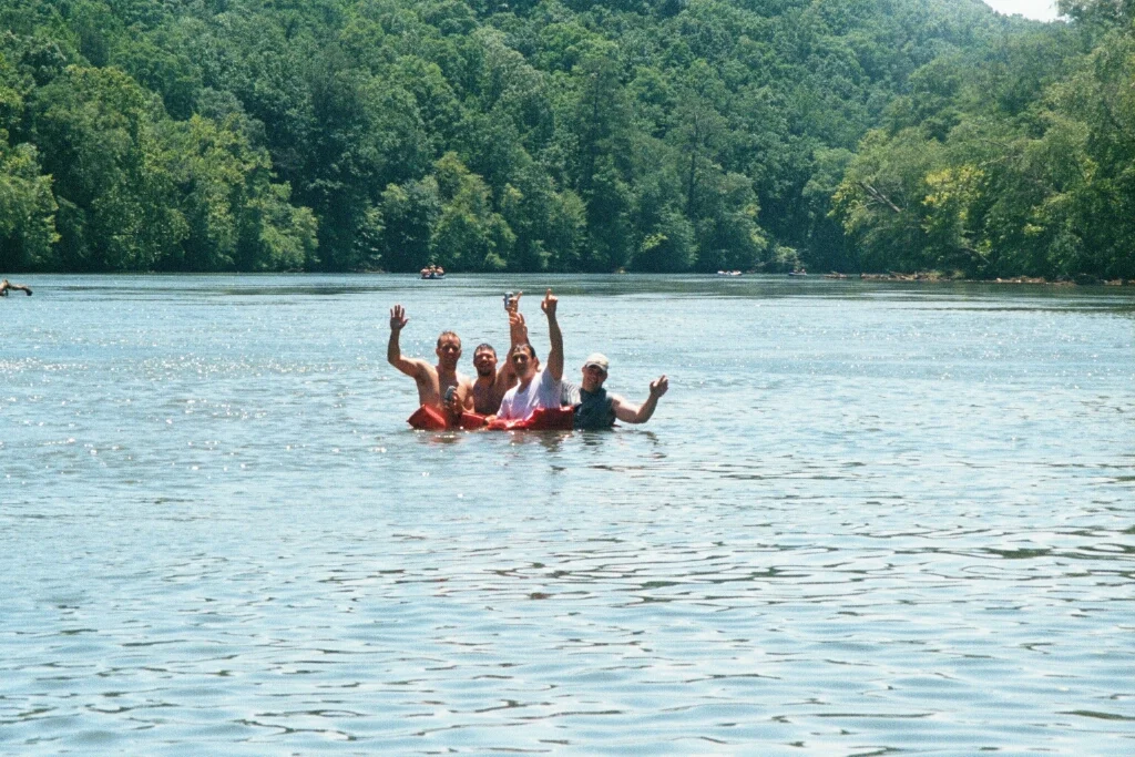 FC-Kropff-D-Brown-in hooch water.jpg