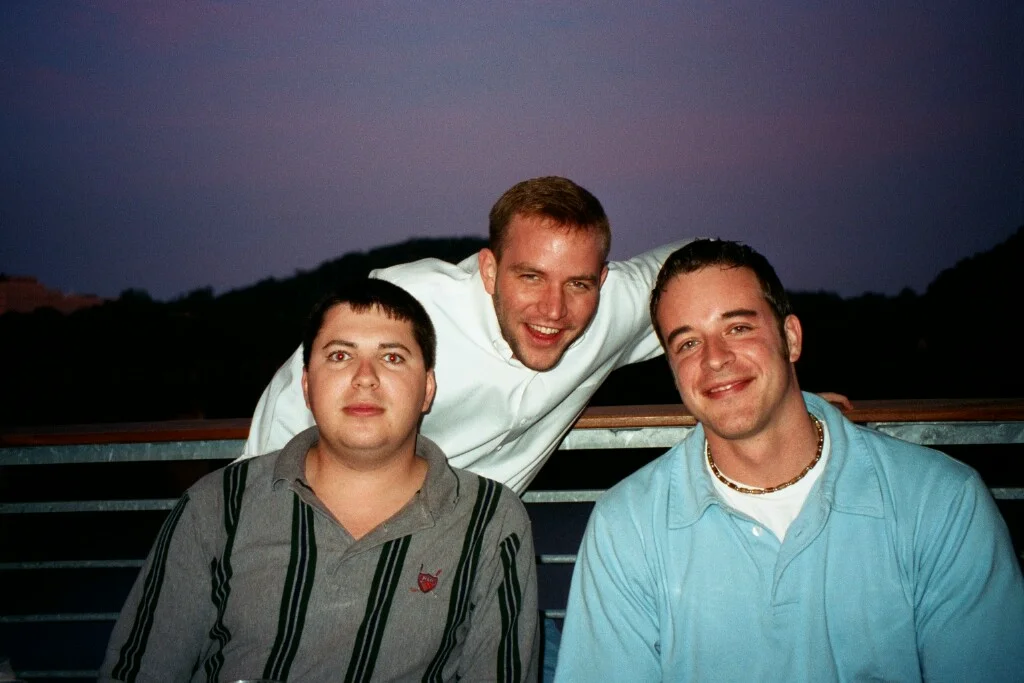 Game-Kropff-Pooh-TN Grill.jpg