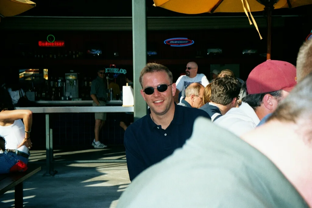 Kropff--Braves.jpg