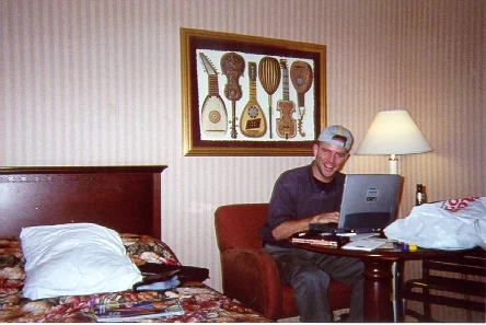 pic9.jpg