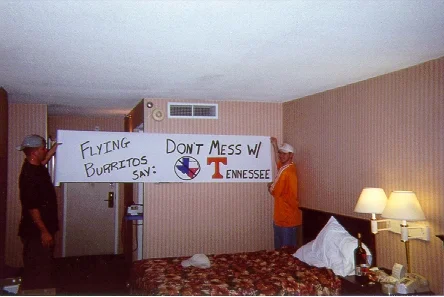 pic15.jpg