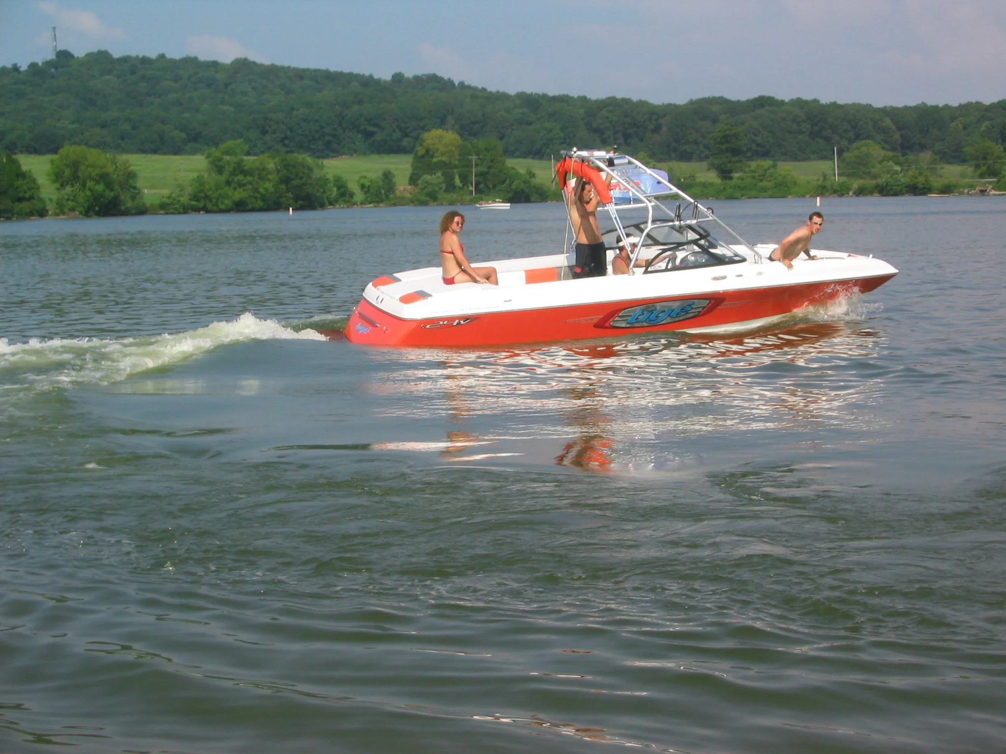 Boat5.jpg