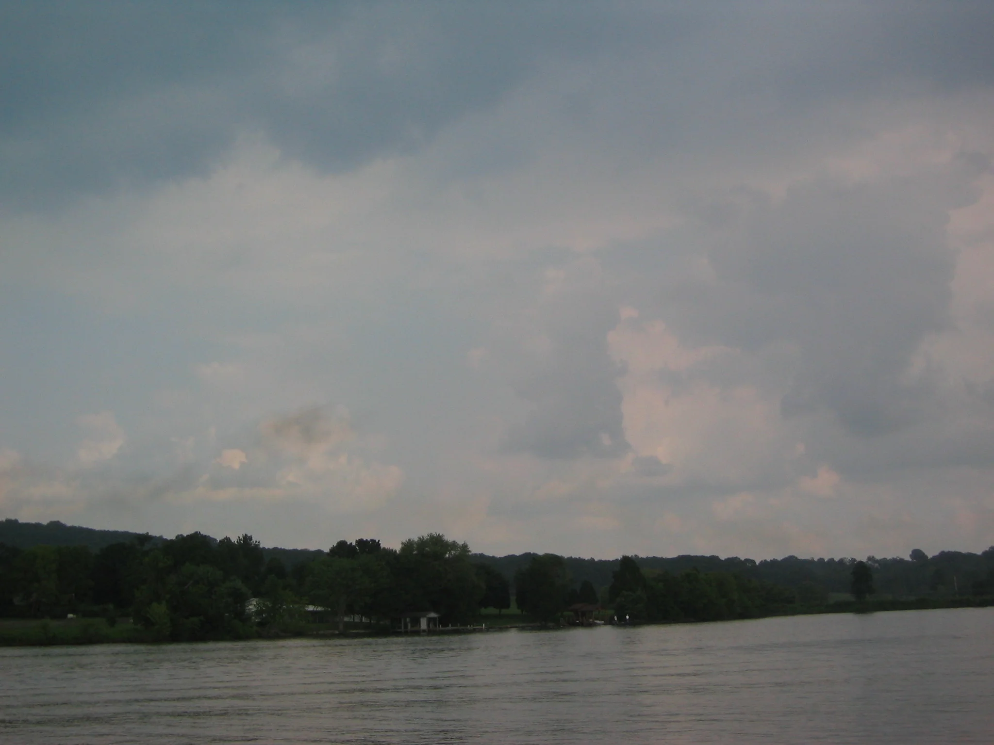 Skyline2.jpg