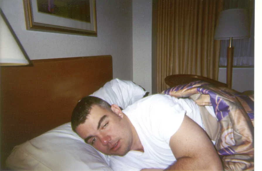 DennyBed.jpg