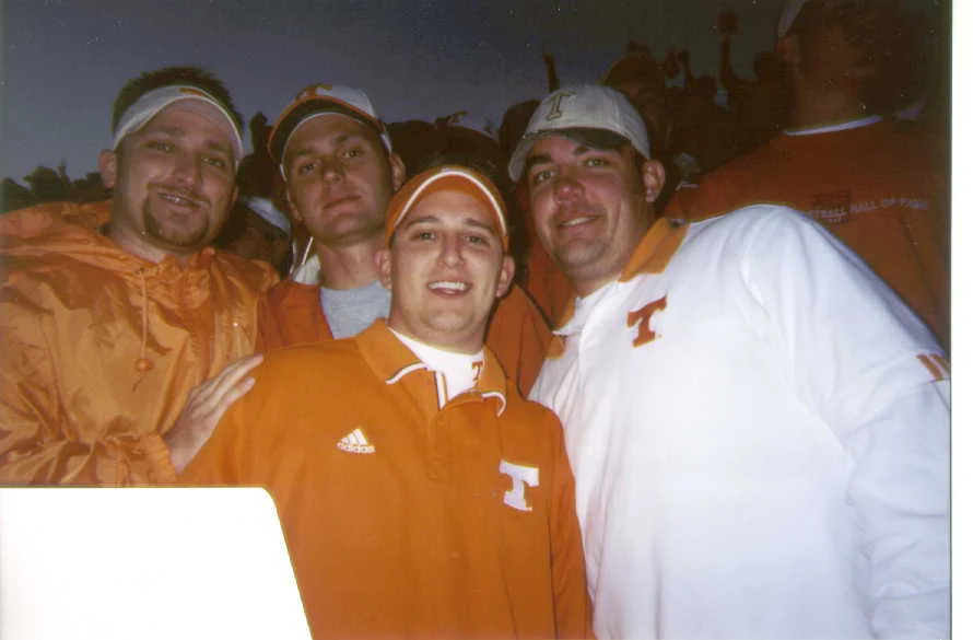 Group2.jpg