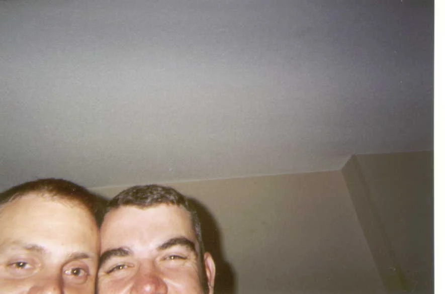 SkiDennyFace.jpg