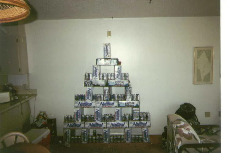 Beer.jpg