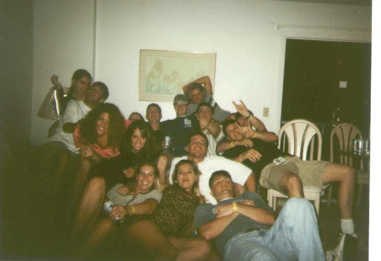 Group2.jpg