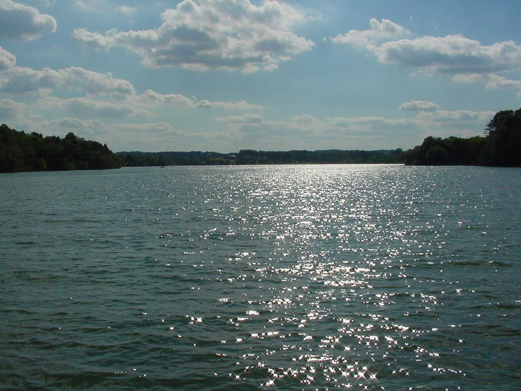 TelicoLake3.JPG