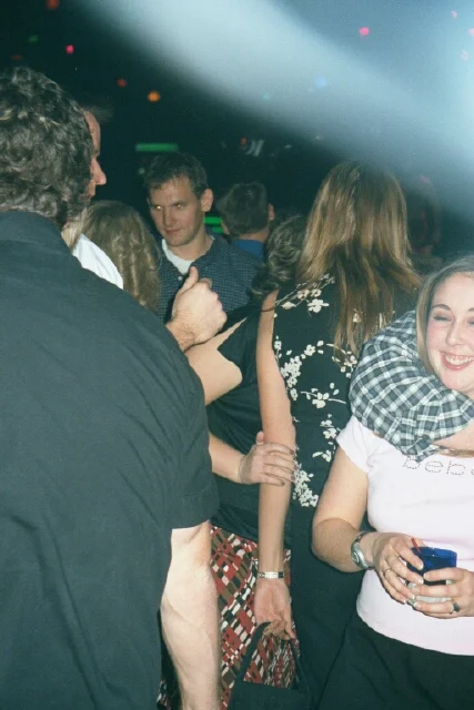 Vegas20020002.jpg