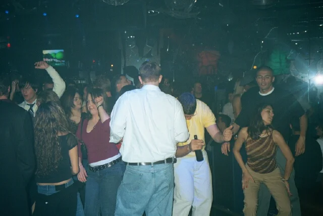 Vegas20020004.jpg