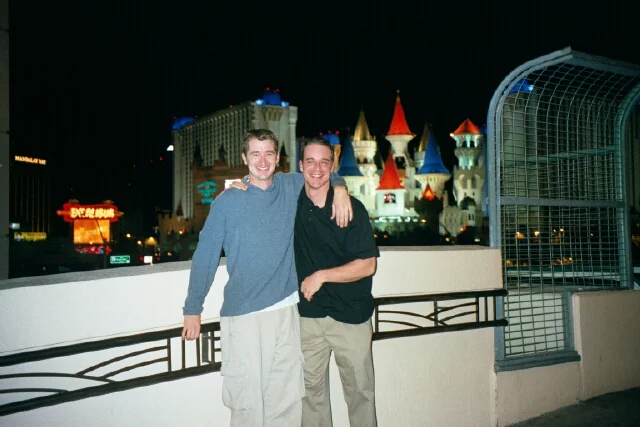 Vegas20020007.jpg
