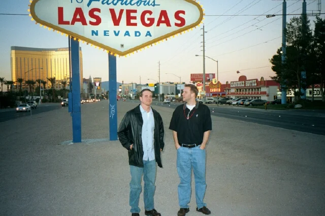 Vegas20020012.jpg