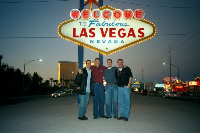 Vegas20020014.jpg