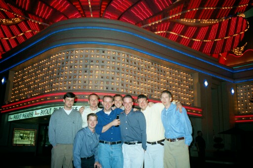 Vegas20020023.jpg