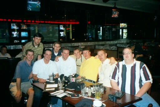 Vegas20020026.jpg