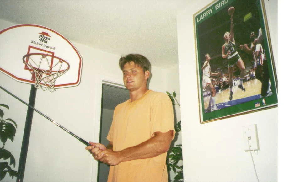 SkiGolf.jpg