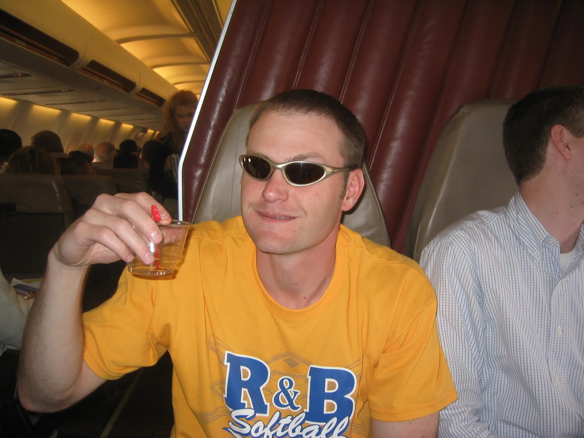 Veags2003_Popeye  - Airplane.JPG