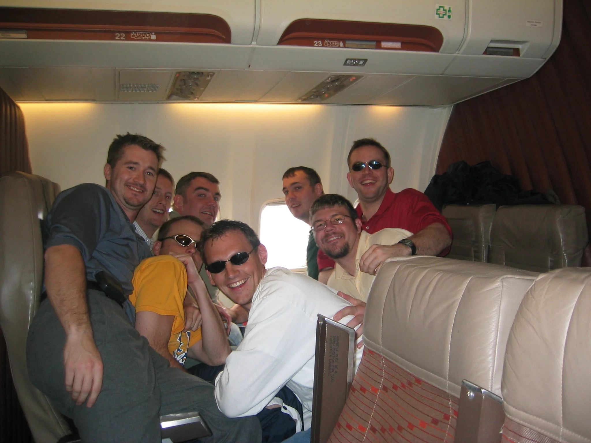 Vegas2003_Burritos  - Airplane v2.JPG