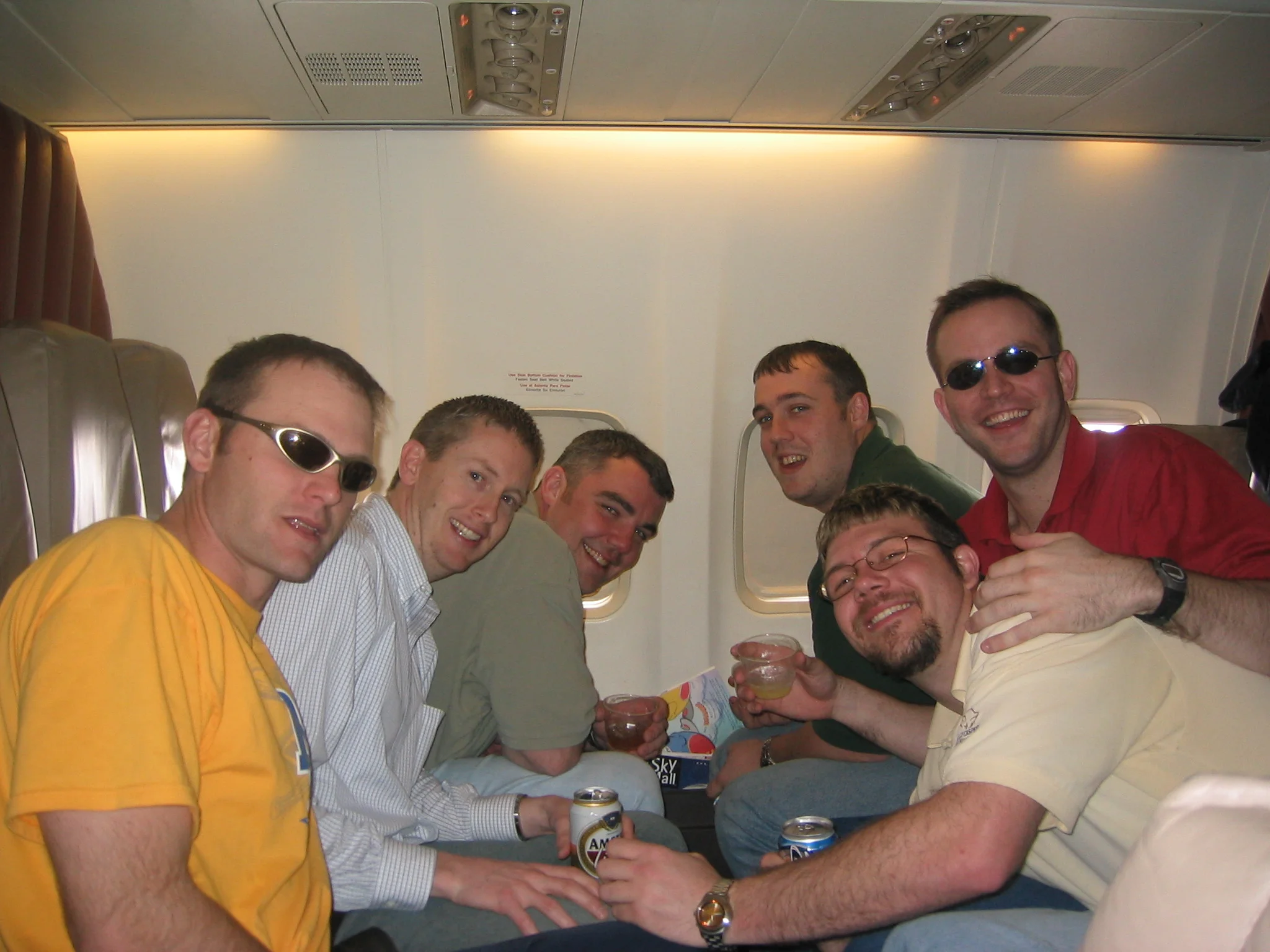 Vegas2003_Burritos - Airplane.JPG