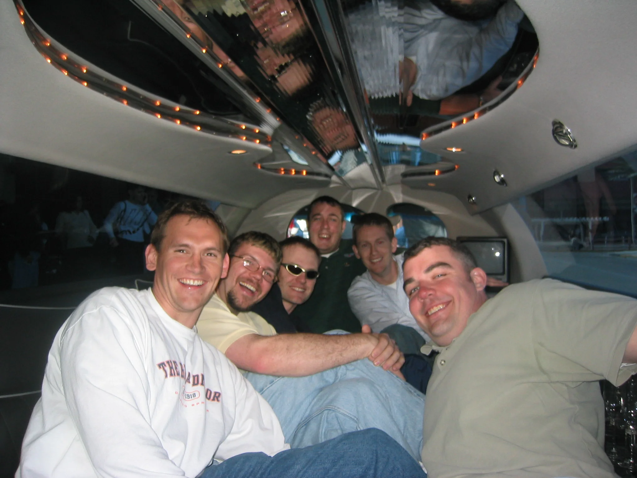 Vegas2003_Burritos - Limo2.jpg