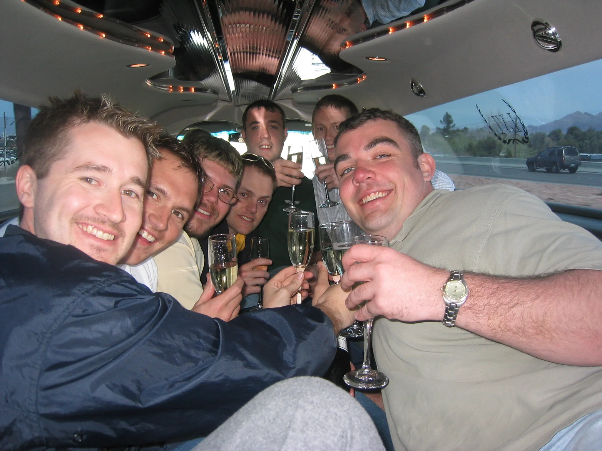 Vegas2003_Burritos - Limo4.jpg