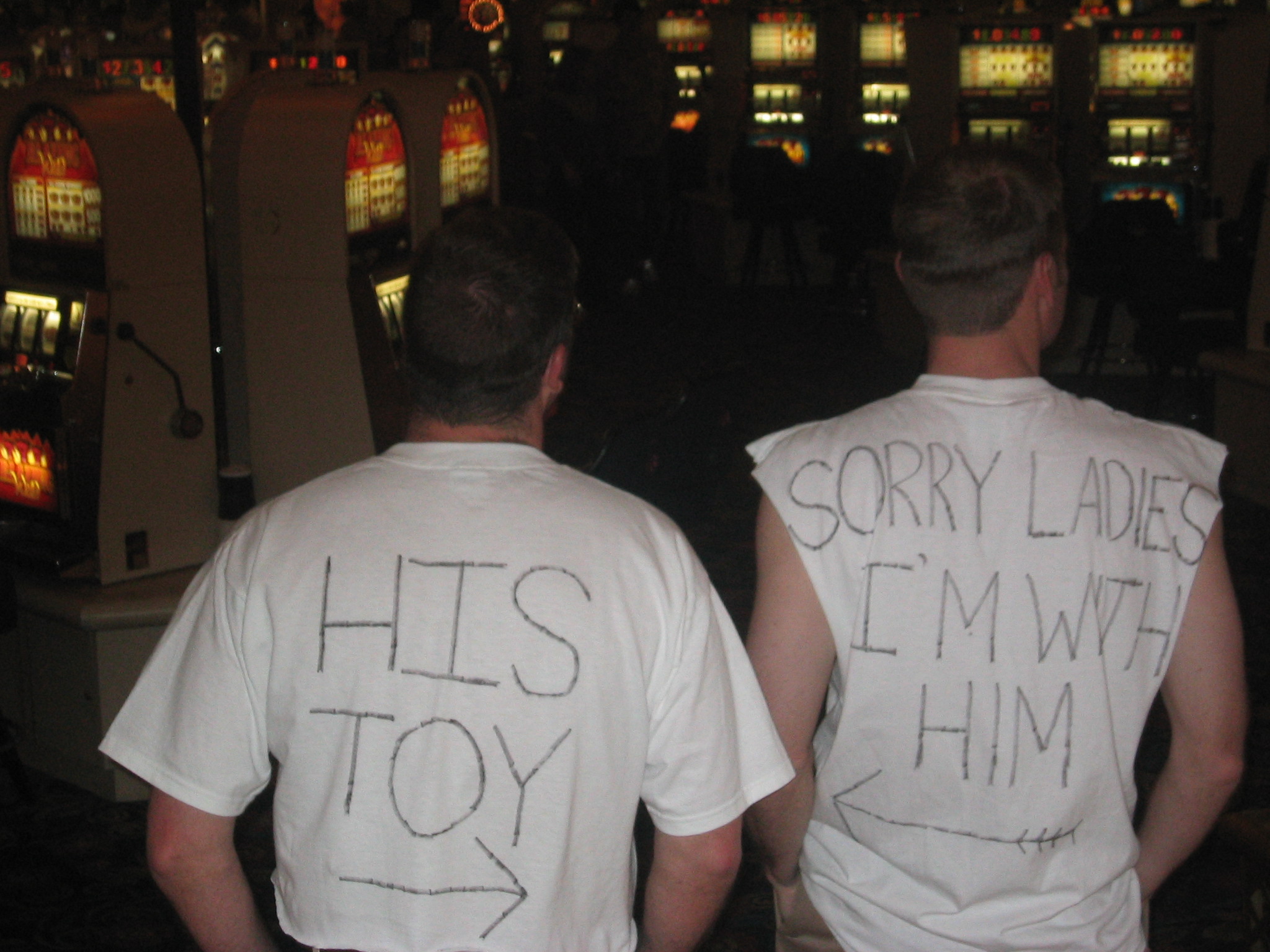Vegas2003_Hey Fellas.jpg