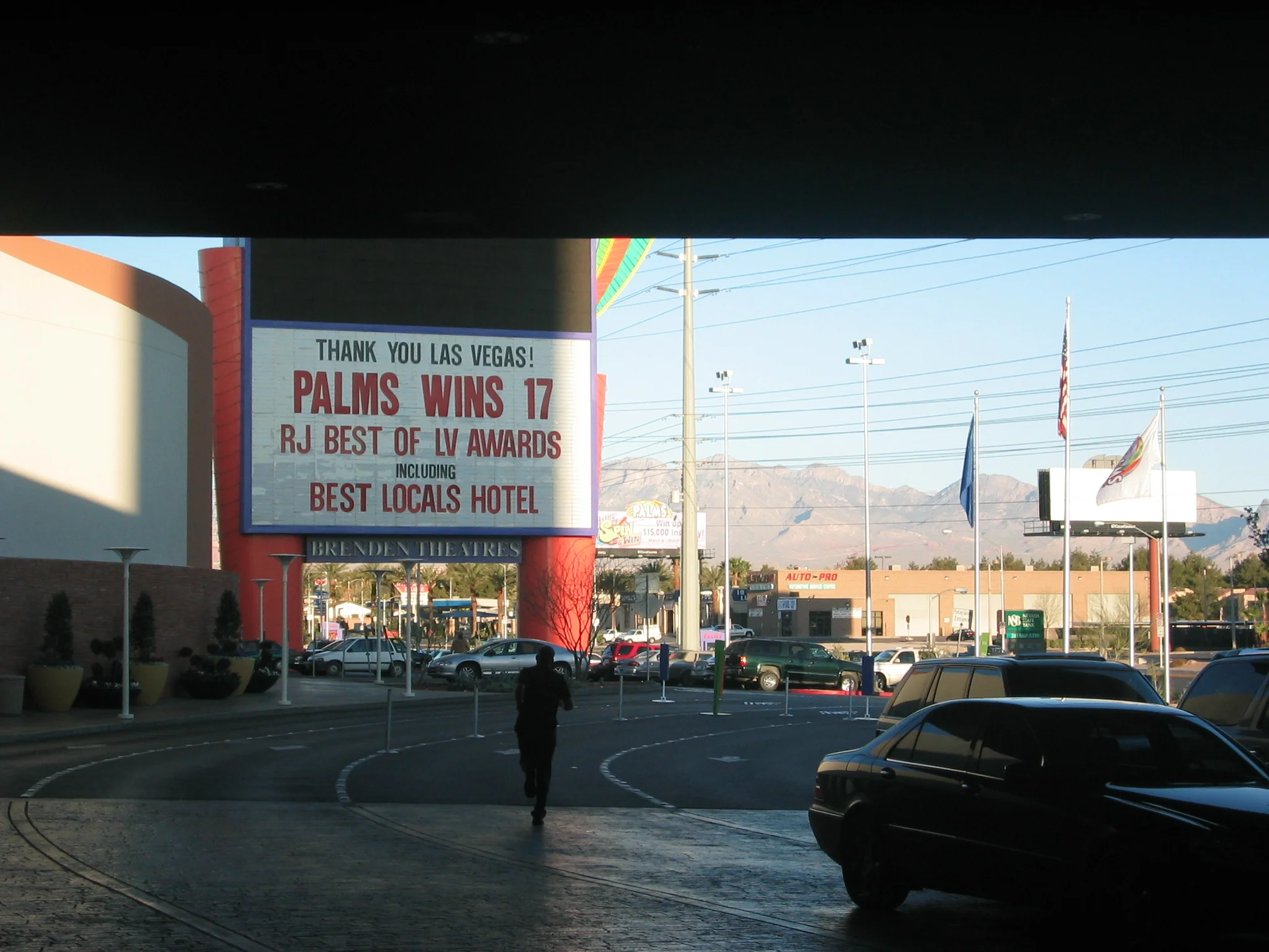 Vegas2003_6.13am - PALMS.jpg