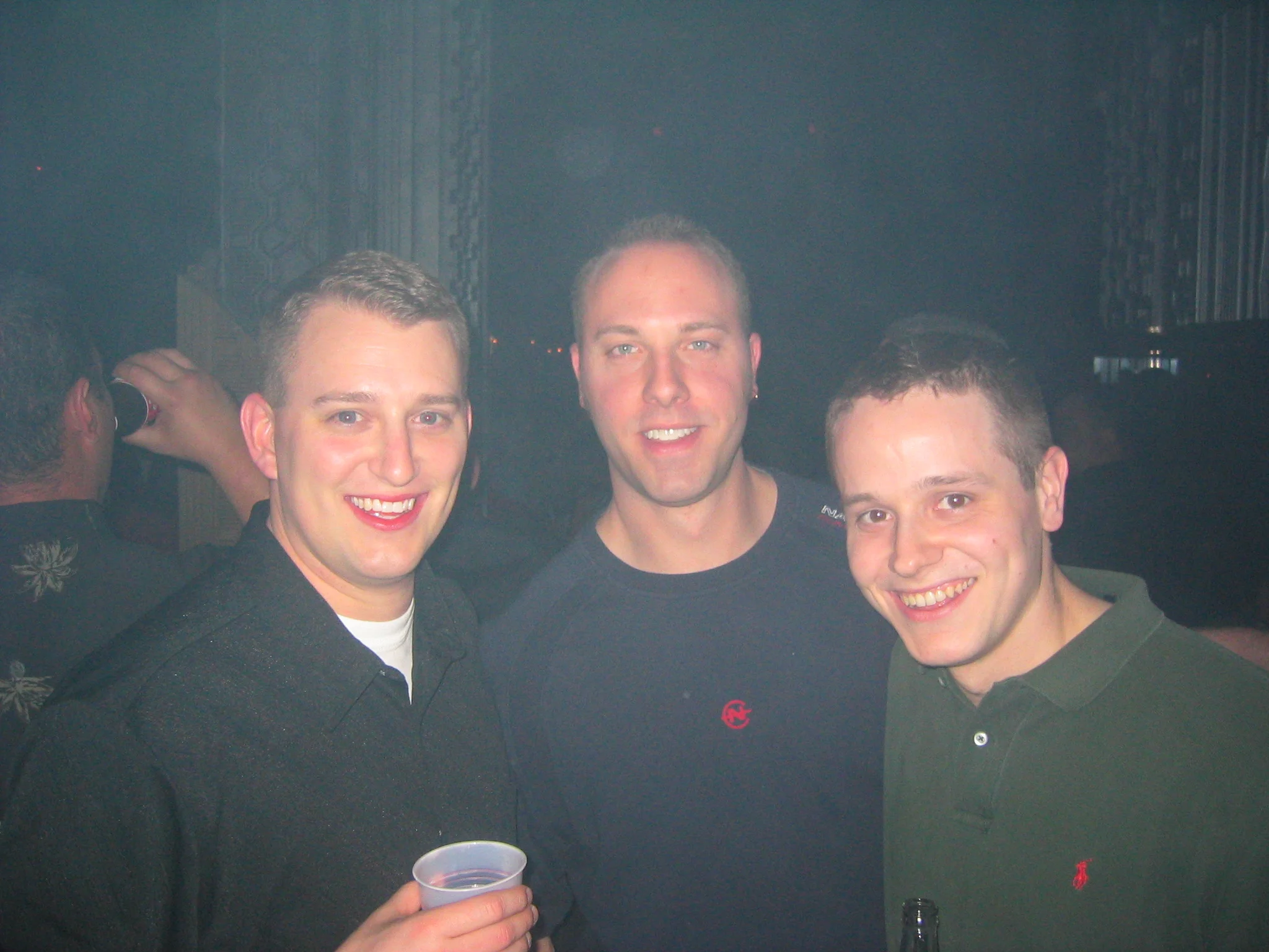 Vegas2003_AP and Friends - RA.jpg