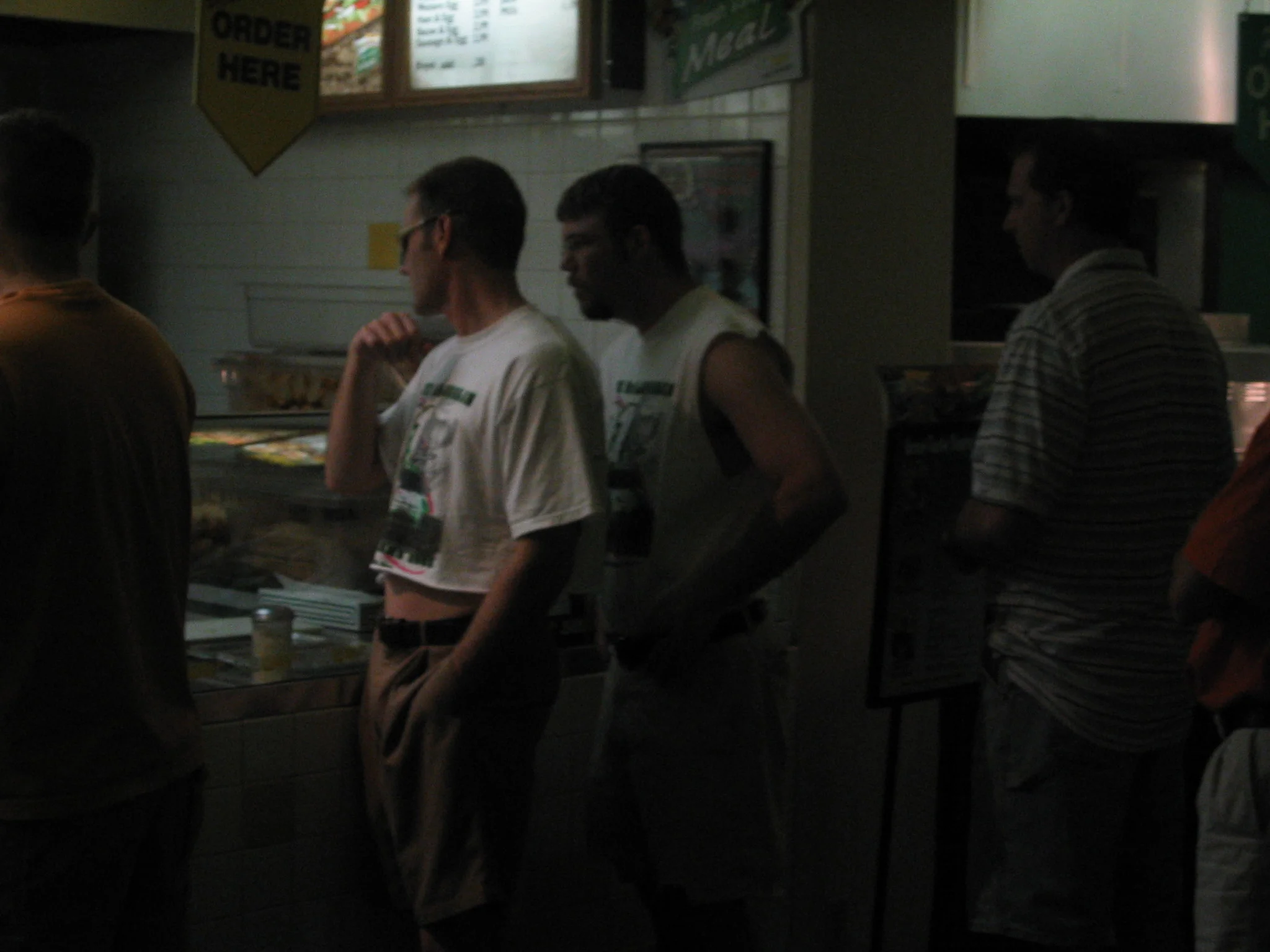 Vegas2003_BDB & TDew in line v1.jpg