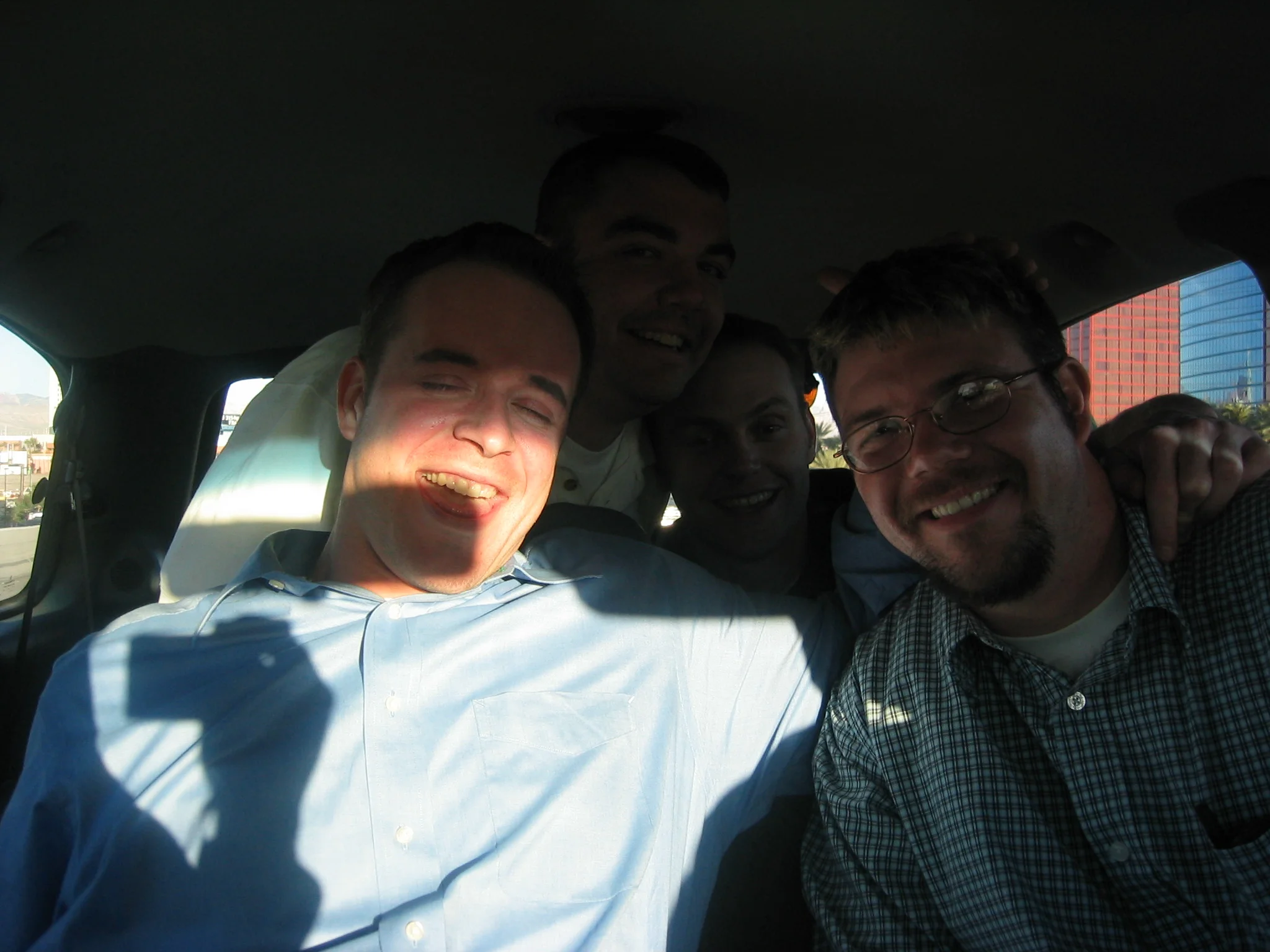 Vegas2003_CP321 Crew - Taxi.jpg