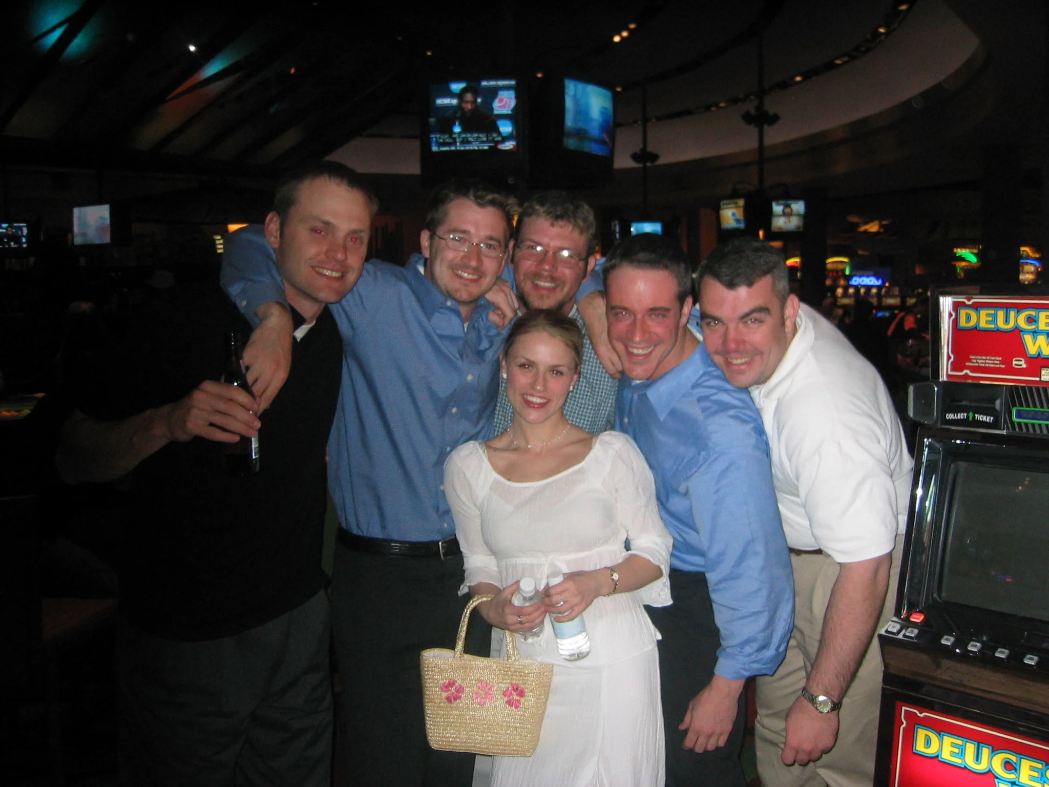 Vegas2003_Group - Palms.jpg